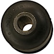 2003 Oldsmobile Silhouette - Front, Driver or Passenger Side, Lower, Rearward, Control Arm Bushing