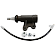 K6722 Idler Arm Bracket - Direct Fit, Sold individually
