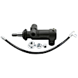 K6723 Idler Arm Bracket - Direct Fit, Sold Individually