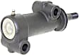 K6723 Idler Arm Bracket - Direct Fit, Sold Individually