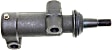 K6723 Idler Arm Bracket - Direct Fit, Sold Individually