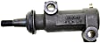 K6723 Idler Arm Bracket - Direct Fit, Sold Individually