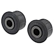 K6724 Direct Fit Shock Absorber Bushing, Sold Individually