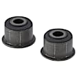 K6724 Direct Fit Shock Absorber Bushing, Sold Individually
