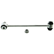 K700341 Rear, Passenger Side Sway Bar Link, Problem Solver Series
