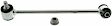 K700341 Rear, Passenger Side Sway Bar Link, Problem Solver Series