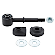 K700356 Torsion Bar Mount - Direct Fit, Sold Individually