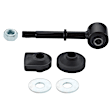 K700356 Torsion Bar Mount - Direct Fit, Sold Individually