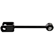 K700434 Rear, Driver or Passenger Side Sway Bar Link, Problem Solver Series