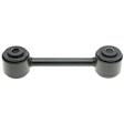 K700438 Rear Sway Bar Link, Problem Solver Series