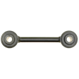 K700438 Rear Sway Bar Link, Problem Solver Series