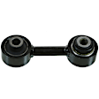 K700452 Front Sway Bar Link, Problem Solver Series