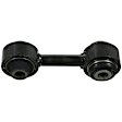 K700452 Front Sway Bar Link, Problem Solver Series