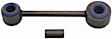 K700508 Rear, Driver or Passenger Side Sway Bar Link, Problem Solver Series