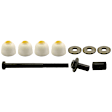 K700527 Sway Bar Link, Problem Solver Series