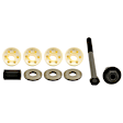 K700527 Sway Bar Link, Problem Solver Series