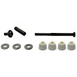 K700531 Front Sway Bar Link, Problem Solver Series