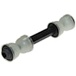 K700534 Sway Bar Link, Problem Solver Series