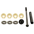 K700537 Sway Bar Link, Problem Solver Series
