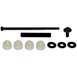 K700537 Sway Bar Link, Problem Solver Series