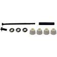 K700538 Front Sway Bar Link, Problem Solver Series