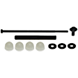 K700541 Sway Bar Link, Problem Solver Series