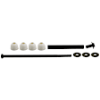 K700542 Sway Bar Link, Problem Solver Series
