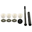 K700542 Sway Bar Link, Problem Solver Series