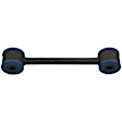 K700618 Front Sway Bar Link, Problem Solver Series