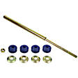 K700633 Rear Sway Bar Link, Problem Solver Series