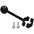 K700647 Sway Bar Link, Problem Solver Series