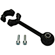 K700647 Sway Bar Link, Problem Solver Series