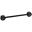K700694 Rear, Driver or Passenger Side Sway Bar Link, Problem Solver Series