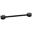 K700694 Rear, Driver or Passenger Side Sway Bar Link, Problem Solver Series