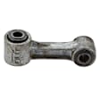 K700701 Problem Solver Series Torsion Bar Mount - Direct Fit, Sold individually