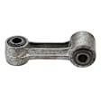 K700701 Problem Solver Series Torsion Bar Mount - Direct Fit, Sold individually