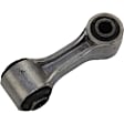 K700718 Torsion Bar Mount - Direct Fit, Sold individually