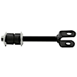 K700772 Rear Sway Bar Link, Problem Solver Series