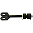 K700774 Rear, Driver or Passenger Side Sway Bar Link, Problem Solver Series