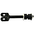 K700774 Rear, Driver or Passenger Side Sway Bar Link, Problem Solver Series