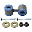 K700804 Rear, Driver or Passenger Side Sway Bar Link, Problem Solver Series