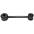 K700809 Rear, Driver or Passenger Side Sway Bar Link, Problem Solver Series