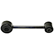 K700809 Rear, Driver or Passenger Side Sway Bar Link, Problem Solver Series