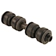 K700889 Front Sway Bar Link, Problem Solver Series