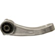 K700898 Front, Passenger Side Sway Bar Link, Problem Solver Series