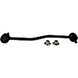 K700904 Rear Sway Bar Link, 12.79 In Stud To Stud