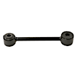 K700916 Rear, Driver or Passenger Side Sway Bar Link