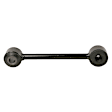K700916 Rear, Driver or Passenger Side Sway Bar Link