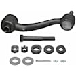 K7014 Idler Arm - Direct Fit, Sold individually