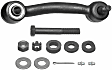 K7014 Idler Arm - Direct Fit, Sold individually